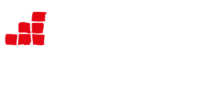 Studio Archea